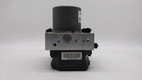 2011-2013 Kia Optima ABS Pump Control Module Replacement P/N:58920-2T550 BE6003G317, 58920-4C550 Fits Fits 2011 2012 2013 OE