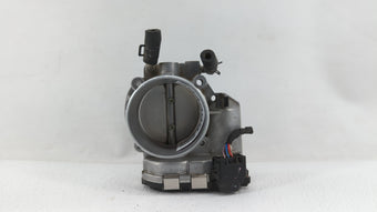 compare product 2011-2015 Kia Optima Throttle Body P/N:35100-2G700 Fits Fits 2011 2012 2013 2014 2015 2016 OEM Used Auto Parts