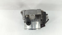 2011-2015 Kia Optima Throttle Body P/N:35100-2G700 Fits Fits 2011 2012 2013 2014 2015 2016 OEM Used Auto Parts - Oemusedauto