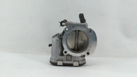 2011-2015 Kia Optima Throttle Body P/N:35100-2G700 Fits Fits 2011 2012 2013 2014 2015 2016 OEM Used Auto Parts - Oemusedauto