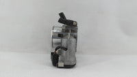 2011-2015 Kia Optima Throttle Body P/N:35100-2G700 Fits Fits 2011 2012 2013 2014 2015 2016 OEM Used Auto Parts - Oemusedauto