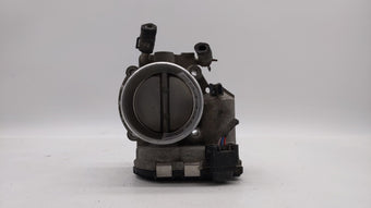 compare product 2011-2015 Kia Optima Throttle Body P/N:35100-2G700 Fits Fits 2011 2012 2013 2014 2015 2016 OEM Used Auto Parts