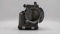 2011-2015 Kia Optima Throttle Body P/N:35100-2G700 Fits Fits 2011 2012 2013 2014 2015 2016 OEM Used Auto Parts - Oemusedauto