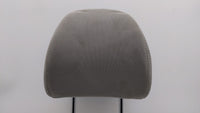 2012-2013 Kia Optima Headrest Head Rest Front Driver Passenger Seat - Oemusedautoparts1.com