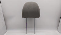 2012-2013 Kia Optima Headrest Head Rest Front Driver Passenger Seat - Oemusedautoparts1.com