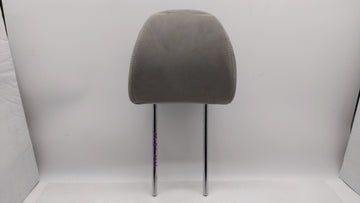 2012-2013 Kia Optima Headrest Head Rest Front Driver Passenger Seat