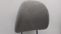 2012-2013 Kia Optima Headrest Head Rest Front Driver Passenger Seat - Oemusedautoparts1.com
