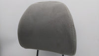 2012-2013 Kia Optima Headrest Head Rest Front Driver Passenger Seat - Oemusedautoparts1.com