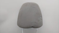 2012-2013 Kia Optima Headrest Head Rest Front Driver Passenger Seat - Oemusedautoparts1.com