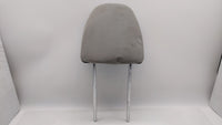 2012-2013 Kia Optima Headrest Head Rest Front Driver Passenger Seat - Oemusedautoparts1.com