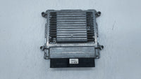 2011-2013 Kia Optima PCM Engine Control Computer ECU ECM PCU OEM P/N:39108-2G912 39138-2G912, 39138-2G910 Fits Fits 2011 201