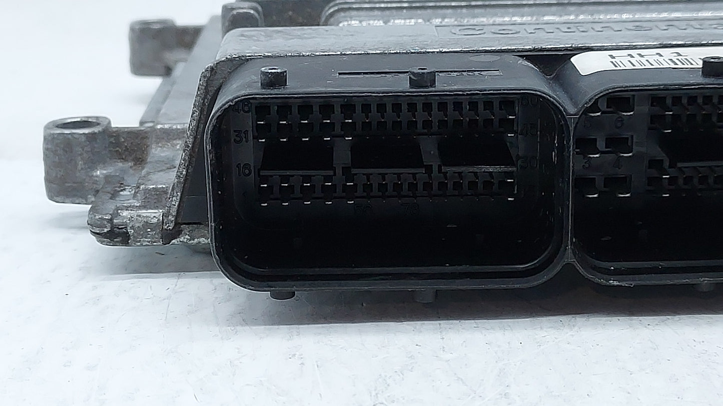 2011-2013 Kia Optima PCM Engine Control Computer ECU ECM PCU OEM P/N:39108-2G912 39138-2G912, 39138-2G910 Fits Fits 2011 201
