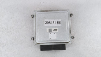 compare product 2011-2013 Kia Optima PCM Engine Control Computer ECU ECM PCU OEM P/N:39101-2G869 39101-2G867, 39111-2G867 Fits Fits 2011 2012 2013 OEM Used Auto Parts