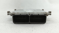 2011-2013 Kia Optima PCM Engine Control Computer ECU ECM PCU OEM P/N:39101-2G869 39101-2G867, 39111-2G867 Fits Fits 2011 201