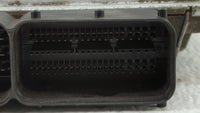 2011-2013 Kia Optima PCM Engine Control Computer ECU ECM PCU OEM P/N:39101-2G869 39101-2G867, 39111-2G867 Fits Fits 2011 201