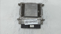 2011-2013 Kia Optima PCM Engine Control Computer ECU ECM PCU OEM P/N:39108-2G912 39138-2G912, 39138-2G910 Fits Fits 2011 201