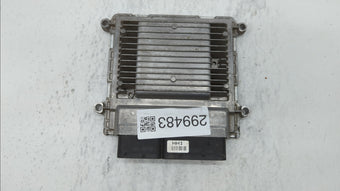 compare product 2011-2013 Kia Optima PCM Engine Control Computer ECU ECM PCU OEM P/N:39108-2G912 39138-2G912, 39138-2G910 Fits Fits 2011 2012 2013 OEM Used Auto Parts
