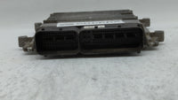 2011-2013 Kia Optima PCM Engine Control Computer ECU ECM PCU OEM P/N:39108-2G912 39138-2G912, 39138-2G910 Fits Fits 2011 201