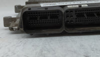 2011-2013 Kia Optima PCM Engine Control Computer ECU ECM PCU OEM P/N:39108-2G912 39138-2G912, 39138-2G910 Fits Fits 2011 201