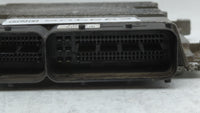 2011-2013 Kia Optima PCM Engine Control Computer ECU ECM PCU OEM P/N:39108-2G912 39138-2G912, 39138-2G910 Fits Fits 2011 201