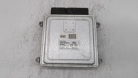 2011-2013 Kia Optima PCM Engine Control Computer ECU ECM PCU OEM P/N:39108-2G912 39138-2G912, 39138-2G910 Fits Fits 2011 201