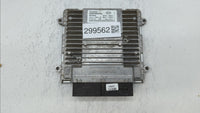 2011-2013 Kia Optima PCM Engine Control Computer ECU ECM PCU OEM P/N:39111-2G877 39101-2G877, 39101-2G876 Fits Fits 2011 201