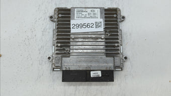 compare product 2011-2013 Kia Optima PCM Engine Control Computer ECU ECM PCU OEM P/N:39111-2G877 39101-2G877, 39101-2G876 Fits Fits 2011 2012 2013 OEM Used Auto Parts