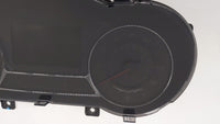 2011-2013 Kia Optima Instrument Cluster Speedometer Gauges P/N:94011-4U012 94011-4U010 Fits Fits 2011 2012 2013 OEM Used Aut