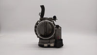 2011-2015 Kia Optima Throttle Body P/N:35100-2G700 Fits Fits 2011 2012 2013 2014 2015 2016 OEM Used Auto Parts - Oemusedauto