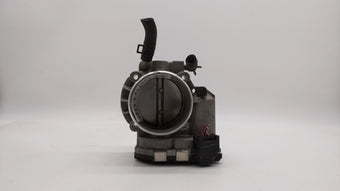 compare product 2011-2015 Kia Optima Throttle Body P/N:35100-2G700 Fits Fits 2011 2012 2013 2014 2015 2016 OEM Used Auto Parts