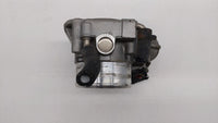 2011-2015 Kia Optima Throttle Body P/N:35100-2G700 Fits Fits 2011 2012 2013 2014 2015 2016 OEM Used Auto Parts - Oemusedauto