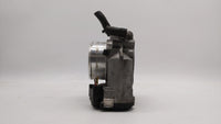 2011-2015 Kia Optima Throttle Body P/N:35100-2G700 Fits Fits 2011 2012 2013 2014 2015 2016 OEM Used Auto Parts - Oemusedauto