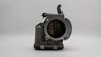 2011-2015 Kia Optima Throttle Body P/N:35100-2G700 Fits Fits 2011 2012 2013 2014 2015 2016 OEM Used Auto Parts - Oemusedauto