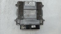 2011-2013 Kia Optima PCM Engine Control Computer ECU ECM PCU OEM P/N:39101-2G893 39101-2G890, 39111-2G890 Fits Fits 2011 201