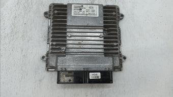 compare product 2011-2013 Kia Optima PCM Engine Control Computer ECU ECM PCU OEM P/N:39101-2G893 39101-2G890, 39111-2G890 Fits Fits 2011 2012 2013 OEM Used Auto Parts