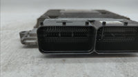 2011-2013 Kia Optima PCM Engine Control Computer ECU ECM PCU OEM P/N:39101-2G893 39101-2G890, 39111-2G890 Fits Fits 2011 201