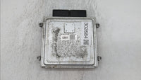 2011-2013 Kia Optima PCM Engine Control Computer ECU ECM PCU OEM P/N:39101-2G893 39101-2G890, 39111-2G890 Fits Fits 2011 201