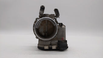 compare product 2011-2015 Kia Optima Throttle Body P/N:35100-2G700 Fits Fits 2011 2012 2013 2014 2015 2016 OEM Used Auto Parts