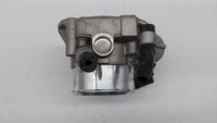 2011-2015 Kia Optima Throttle Body P/N:35100-2G700 Fits Fits 2011 2012 2013 2014 2015 2016 OEM Used Auto Parts - Oemusedauto