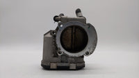 2011-2015 Kia Optima Throttle Body P/N:35100-2G700 Fits Fits 2011 2012 2013 2014 2015 2016 OEM Used Auto Parts - Oemusedauto