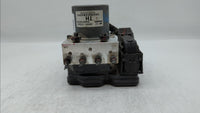 2011-2013 Kia Optima ABS Pump Control Module Replacement P/N:58920-2T550 BE6003G317, 58920-4C550 Fits Fits 2011 2012 2013 OE