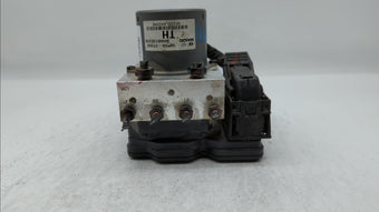 compare product 2011-2013 Kia Optima ABS Pump Control Module Replacement P/N:58920-2T550 BE6003G317, 58920-4C550 Fits Fits 2011 2012 2013 OEM Used Auto Parts