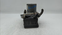 2011-2013 Kia Optima ABS Pump Control Module Replacement P/N:58920-2T550 BE6003G317, 58920-4C550 Fits Fits 2011 2012 2013 OE