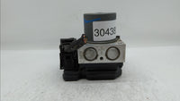 2011-2013 Kia Optima ABS Pump Control Module Replacement P/N:58920-2T550 BE6003G317, 58920-4C550 Fits Fits 2011 2012 2013 OE