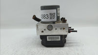 2011-2013 Kia Optima ABS Pump Control Module Replacement P/N:58920-2T550 BE6003G317, 58920-4C550 Fits Fits 2011 2012 2013 OE