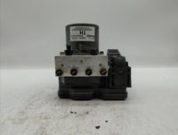 2011-2013 Kia Optima ABS Pump Control Module Replacement P/N:58920-2T550 BE6003G317, 58920-4C550 Fits Fits 2011 2012 2013 OE