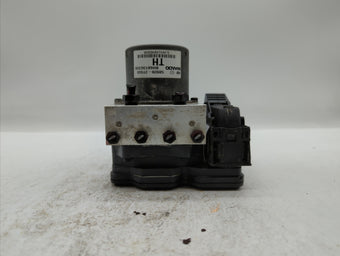 compare product 2011-2013 Kia Optima ABS Pump Control Module Replacement P/N:58920-2T550 BE6003G317, 58920-4C550 Fits Fits 2011 2012 2013 OEM Used Auto Parts