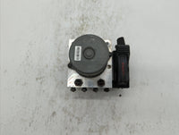 2011-2013 Kia Optima ABS Pump Control Module Replacement P/N:58920-2T550 BE6003G317, 58920-4C550 Fits Fits 2011 2012 2013 OE