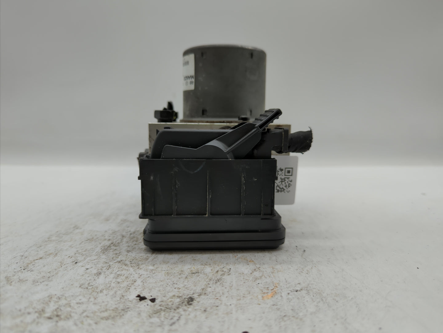 2011-2013 Kia Optima ABS Pump Control Module Replacement P/N:58920-2T550 BE6003G317, 58920-4C550 Fits Fits 2011 2012 2013 OE