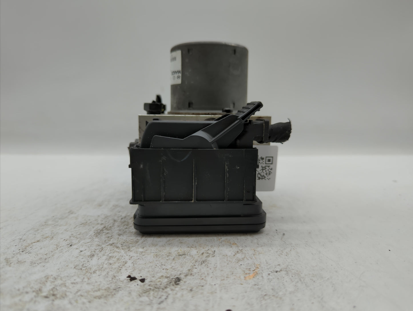 2011-2013 Kia Optima ABS Pump Control Module Replacement P/N:58920-2T550 BE6003G317, 58920-4C550 Fits Fits 2011 2012 2013 OE